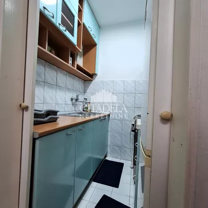 Učiteljice Leontine Kraus | 4zida.rs