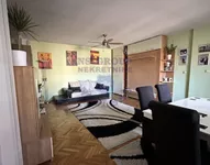 Nova Detelinara, Detelinara, Gradske lokacije, Novi Sad | 4zida.rs | 4zida.rs