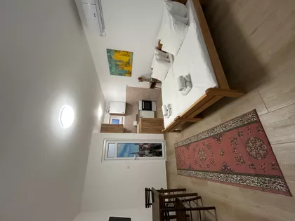 Rakovačka | 4zida.rs