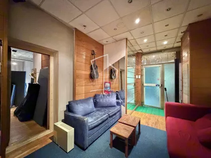 Obilićev Venac | 4zida.rs