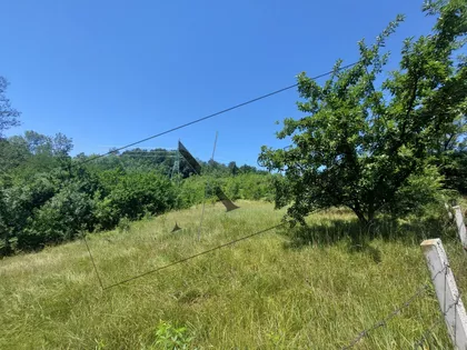 Vitanovac | 4zida.rs