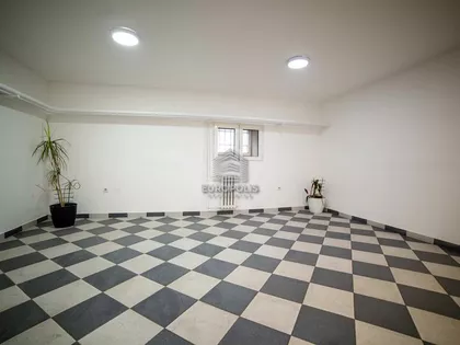 Bulevar kralja Aleksandra I Karađorđevića | 4zida.rs