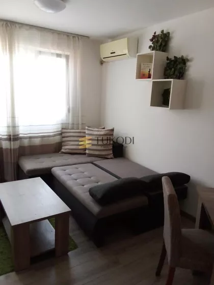 Otona Zupančića | 4zida.rs