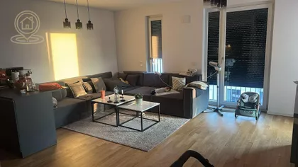 Učiteljsko Naselje | 4zida.rs