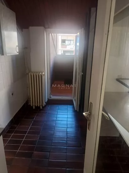 Vinogradski Venac | 4zida.rs