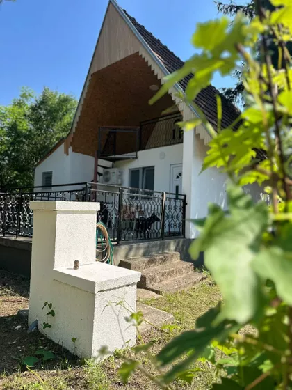 Peščarska 13 | 4zida.rs
