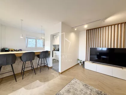 Slavoljuba Vuksanovića | 4zida.rs