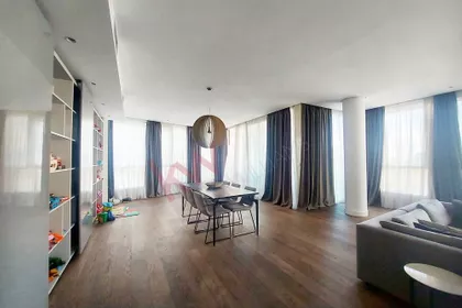 Bore Stankovića | 4zida.rs