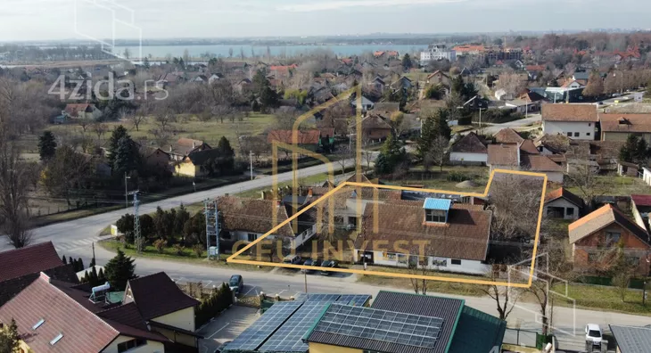 Proizvodni pogon | 4zida