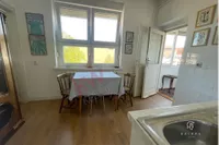 Beograd, Vračar, Kalenić | 4zida.rs | 4zida.rs