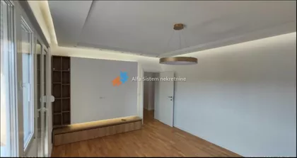 Sarajevska | 4zida.rs