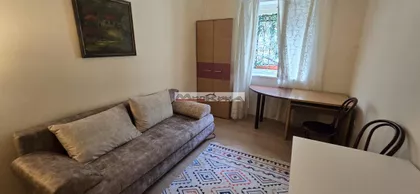 Beograd centar | 4zida.rs