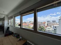 Šestosoban stan | 4zida
