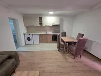 Gradske lokacije, Jagodina | 4zida.rs