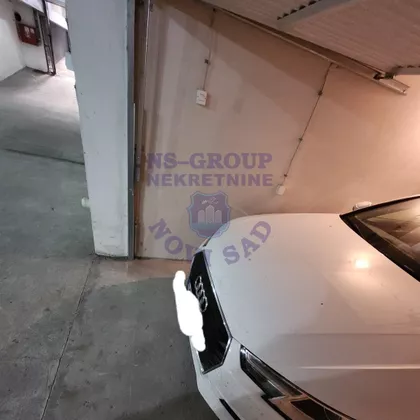Grbavica | 4zida.rs