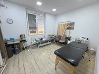 Nova Detelinara, Detelinara, Gradske lokacije, Novi Sad | 4zida.rs