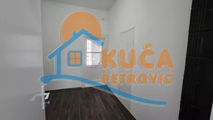 Svetozara Markovića | 4zida.rs