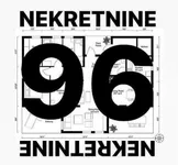 Centar, Gradske lokacije, Kruševac | 4zida.rs | 4zida.rs