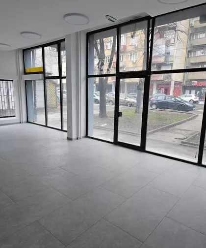 Vojvode Stepe | 4zida.rs