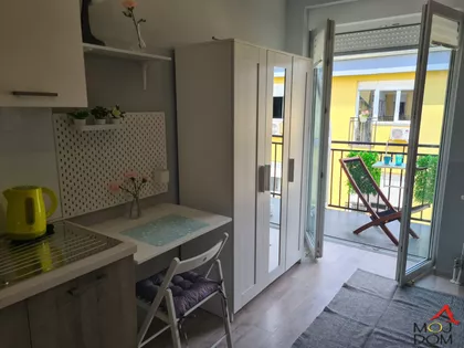 Novi Sad - Centar | 4zida.rs