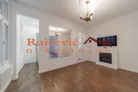 Beograd, Stari Grad opština, Beograd centar | 4zida.rs | 4zida.rs