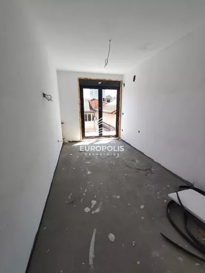 Hadžipopovac | 4zida.rs