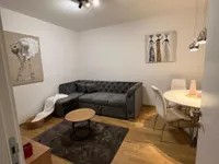 Futoška, Gradske lokacije, Novi Sad | 4zida.rs