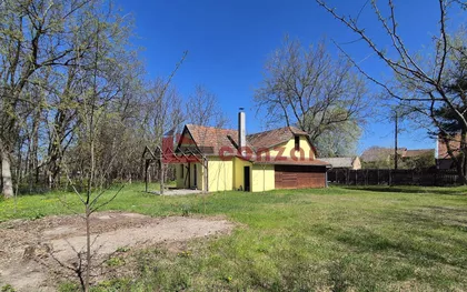 Kertvaroš | 4zida.rs