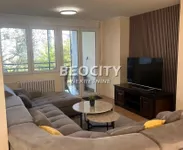 Beograd, Novi Beograd, Bežanijski Blokovi, Blok 61 | 4zida.rs | 4zida.rs