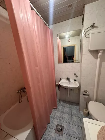 Braće Ribnikar | 4zida.rs