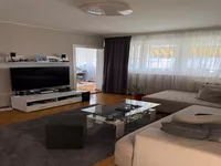 Blok 38, Novi Beograd, Beograd | 4zida.rs | 4zida.rs