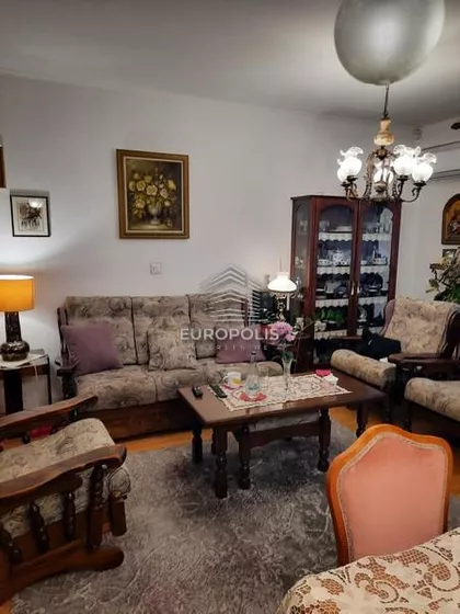 Petra Kočića | 4zida.rs