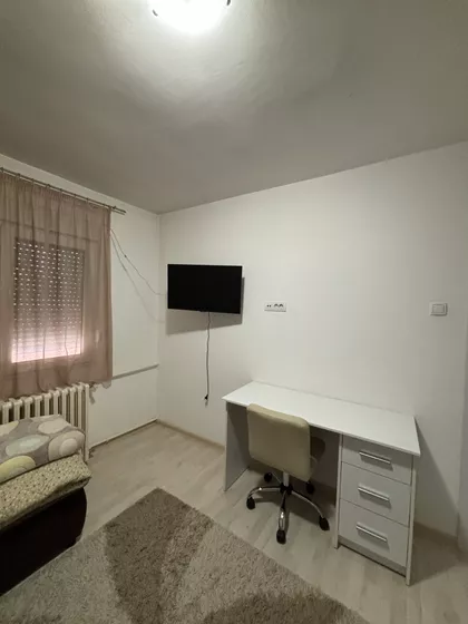Doktora Andre Jovanovića 2B | 4zida.rs