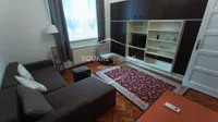Beograd, Vračar, Južni Bulevar | 4zida.rs | 4zida.rs