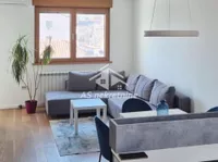 Autokomanda, Voždovac opština, Beograd | 4zida.rs | 4zida.rs