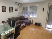 Socijalno, Rotkvarija, Gradske lokacije, Novi Sad | 4zida.rs | 4zida.rs