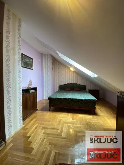 Sajmište | 4zida.rs