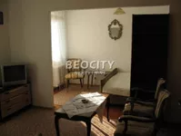 Beograd, Voždovac opština, Voždovac | 4zida.rs | 4zida.rs
