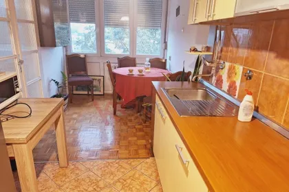 Triše Kaclerovića | 4zida.rs