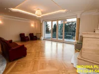 Senjak, Savski Venac, Beograd | 4zida.rs