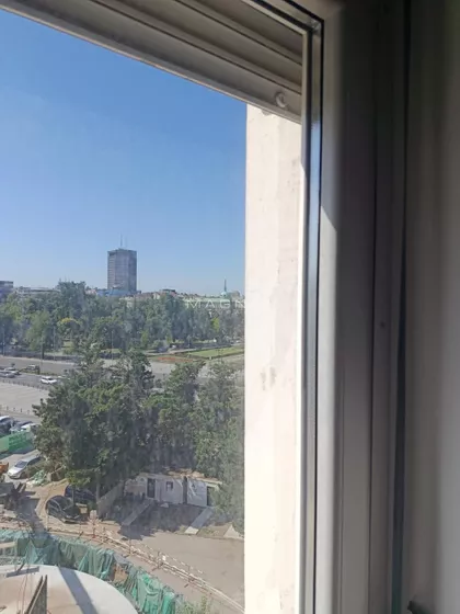 Vlajkovićeva | 4zida.rs