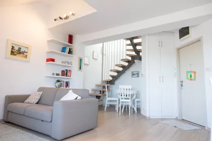 Pregrevica 146E | 4zida.rs