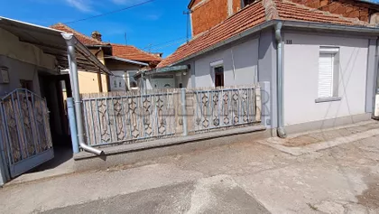 Pana Đukića | 4zida.rs