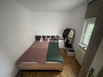 Braće Jerkovića | 4zida.rs