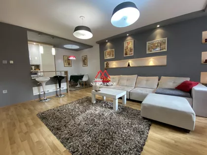 Augusta Cesarca | 4zida.rs