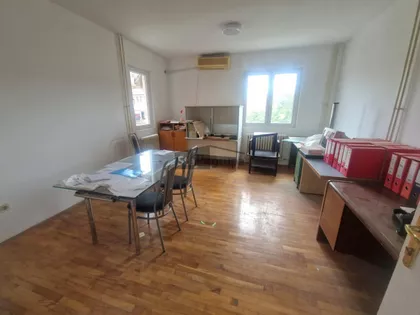Krnjača | 4zida.rs