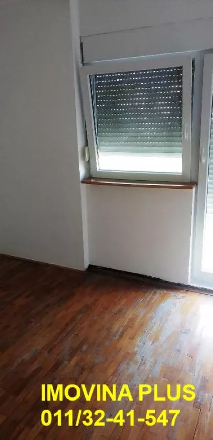Barič | 4zida.rs