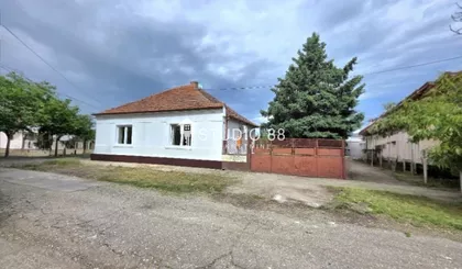 Mužlja | 4zida.rs