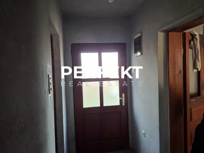 Bavaništanski put | 4zida.rs