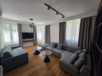Veljka Stamatovića 5A | 4zida.rs